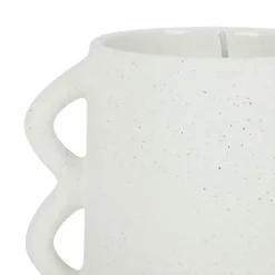 Fabrique de Styles Bougies Parfumées><noscript><img width=