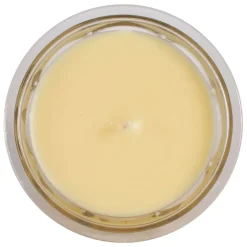 Fabrique de Styles Bougies Parfumées><noscript><img width=