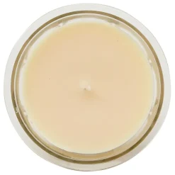 Fabrique de Styles Bougies Parfumées><noscript><img width=