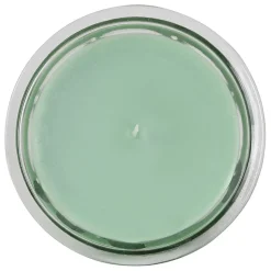 Fabrique de Styles Bougies Parfumées><noscript><img width=