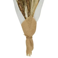 Fabrique de Styles Fleurs Séchées><noscript><img width=