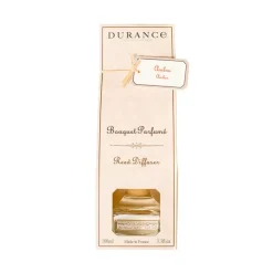 Fabrique de Styles Bouquets Parfumés>Bouquet parfumé 100 ml ambre précieux