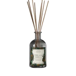 Fabrique de Styles Bouquets Parfumés><noscript><img width=