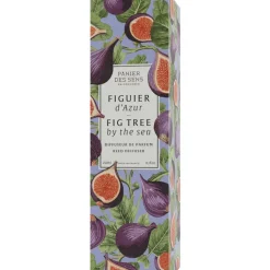 Fabrique de Styles Bouquets Parfumés>Bouquet parfumé figuier d'azur 240ml Multicolore