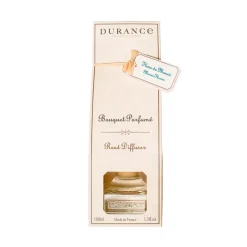 Fabrique de Styles Bouquets Parfumés>Bouquet parfumé fleur de monoï 100ml