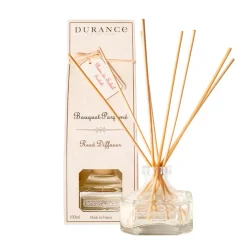 Fabrique de Styles Bouquets Parfumés>Bouquet parfumé 100ml bain de soleil Multicolore