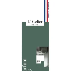 Fabrique de Styles Bouquets Parfumés>Bouquet parfumé pin mystique 100 ml Sapin