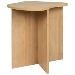 Fabrique de Styles Bouts De Canapé Et Tables D'appoint><noscript><img width=