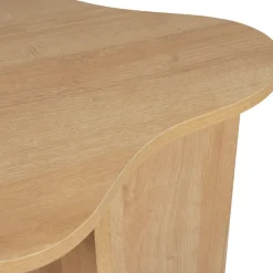 Fabrique de Styles Bouts De Canapé Et Tables D'appoint><noscript><img width=