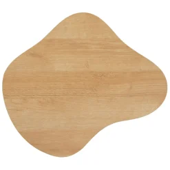 Fabrique de Styles Bouts De Canapé Et Tables D'appoint><noscript><img width=