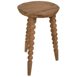 Fabrique de Styles Bouts De Canapé Et Tables D'appoint><noscript><img width=
