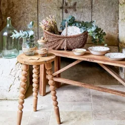 Fabrique de Styles Bouts De Canapé Et Tables D'appoint><noscript><img width=