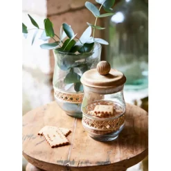 Fabrique de Styles Bouts De Canapé Et Tables D'appoint><noscript><img width=