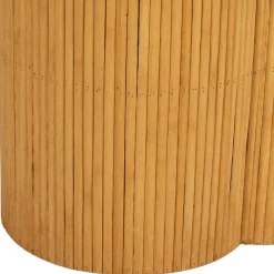 Fabrique de Styles Bouts De Canapé Et Tables D'appoint><noscript><img width=