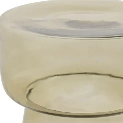 Fabrique de Styles Bouts De Canapé Et Tables D'appoint><noscript><img width=