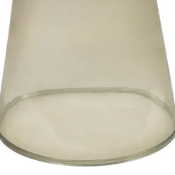 Fabrique de Styles Bouts De Canapé Et Tables D'appoint><noscript><img width=