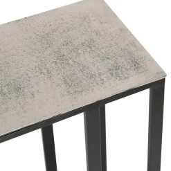 Fabrique de Styles Bouts De Canapé Et Tables D'appoint><noscript><img width=