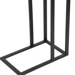 Fabrique de Styles Bouts De Canapé Et Tables D'appoint><noscript><img width=