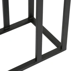 Fabrique de Styles Bouts De Canapé Et Tables D'appoint><noscript><img width=