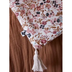 Fabrique de Styles Couvre-lits><noscript><img width=