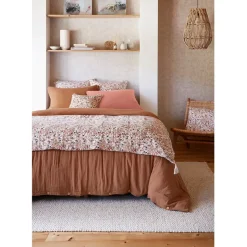 Fabrique de Styles Couvre-lits><noscript><img width=