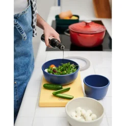 Fabrique de Styles Boîtes><noscript><img width=