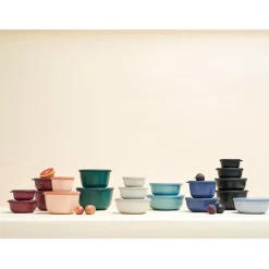 Fabrique de Styles Boîtes><noscript><img width=