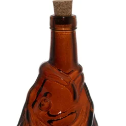 Fabrique de Styles Carafes Et Pichets><noscript><img width=