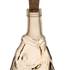 Fabrique de Styles Carafes Et Pichets><noscript><img width=