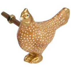 Fabrique de Styles Accessoires Et Quincaillerie><noscript><img width=