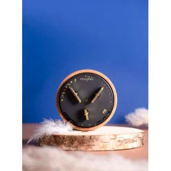 Fabrique de Styles Méditation Et Yoga><noscript><img width=