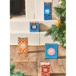 Fabrique de Styles Ustensibles De Cuisine><noscript><img width=