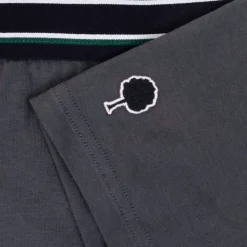 Fabrique de Styles Accessoires Mode><noscript><img width=