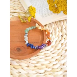 Fabrique de Styles Bijoux Fantaisie><noscript><img width=