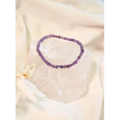 Fabrique de Styles Bijoux Fantaisie><noscript><img width=