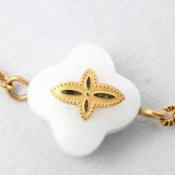 Fabrique de Styles Bijoux Fantaisie><noscript><img width=