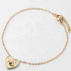 Fabrique de Styles Bijoux Fantaisie><noscript><img width=