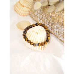 Fabrique de Styles Bijoux Fantaisie><noscript><img width=