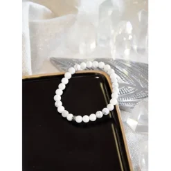 Fabrique de Styles Bijoux Fantaisie><noscript><img width=