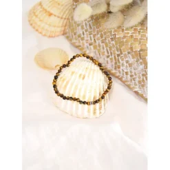 Fabrique de Styles Bijoux Fantaisie><noscript><img width=