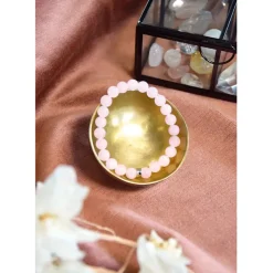 Fabrique de Styles Bijoux Fantaisie><noscript><img width=