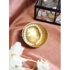 Fabrique de Styles Bijoux Fantaisie><noscript><img width=