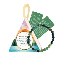 Fabrique de Styles Bijoux Fantaisie>Bracelets mystères 8cm