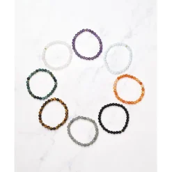 Fabrique de Styles Bijoux Fantaisie>Bracelets mystères 8cm