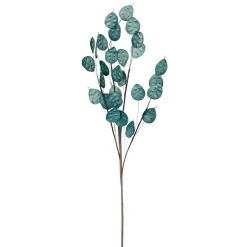 Fabrique de Styles Fleurs Et Plantes Artificielles>Branchage artificiel beckia émeraude Emeraude