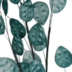 Fabrique de Styles Fleurs Et Plantes Artificielles><noscript><img width=