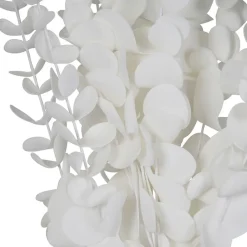 Fabrique de Styles Fleurs Et Plantes Artificielles><noscript><img width=