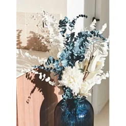 Fabrique de Styles Fleurs Et Plantes Artificielles><noscript><img width=