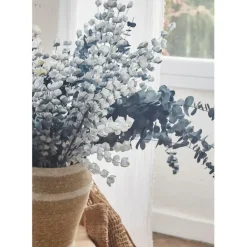 Fabrique de Styles Fleurs Et Plantes Artificielles><noscript><img width=