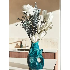 Fabrique de Styles Fleurs Et Plantes Artificielles><noscript><img width=